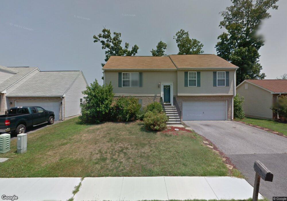 10 Edgewood Ave, New Castle, DE 19720 - photo 1