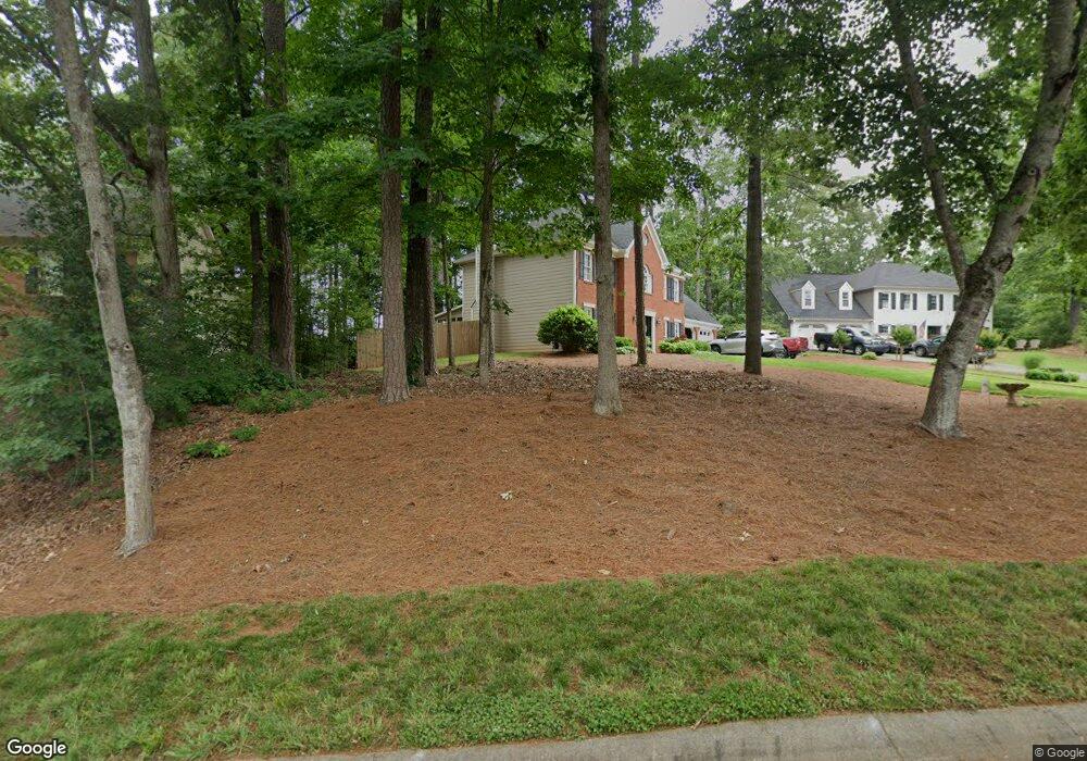 5238 Willow Ridge Dr unit 7, Woodstock, GA 30188 - photo 1