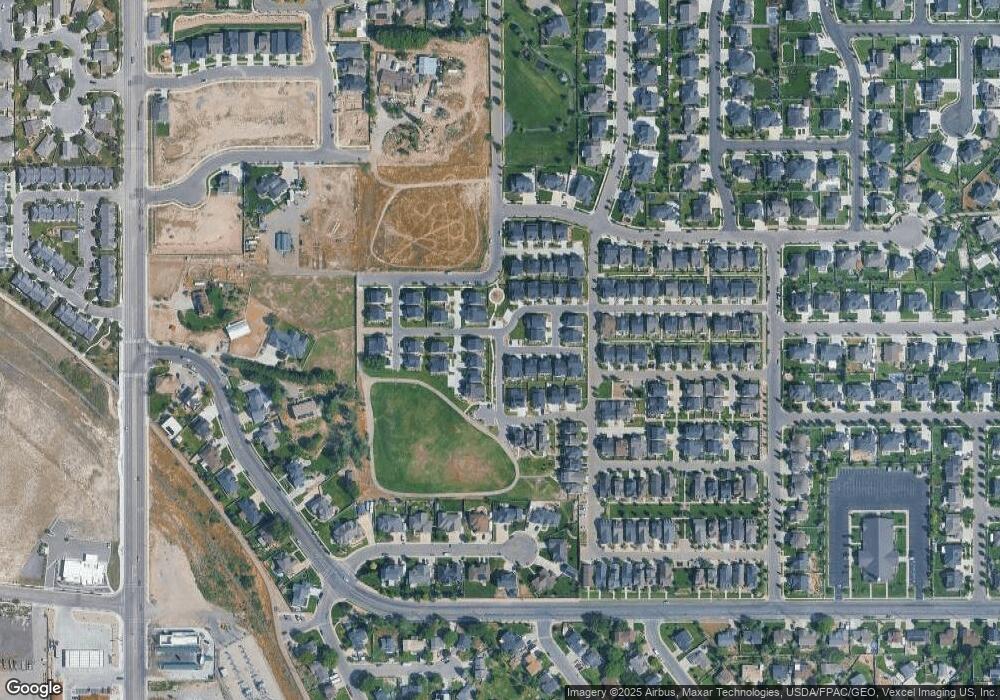 542 N 960 W, Lehi, UT 84043 - photo 1