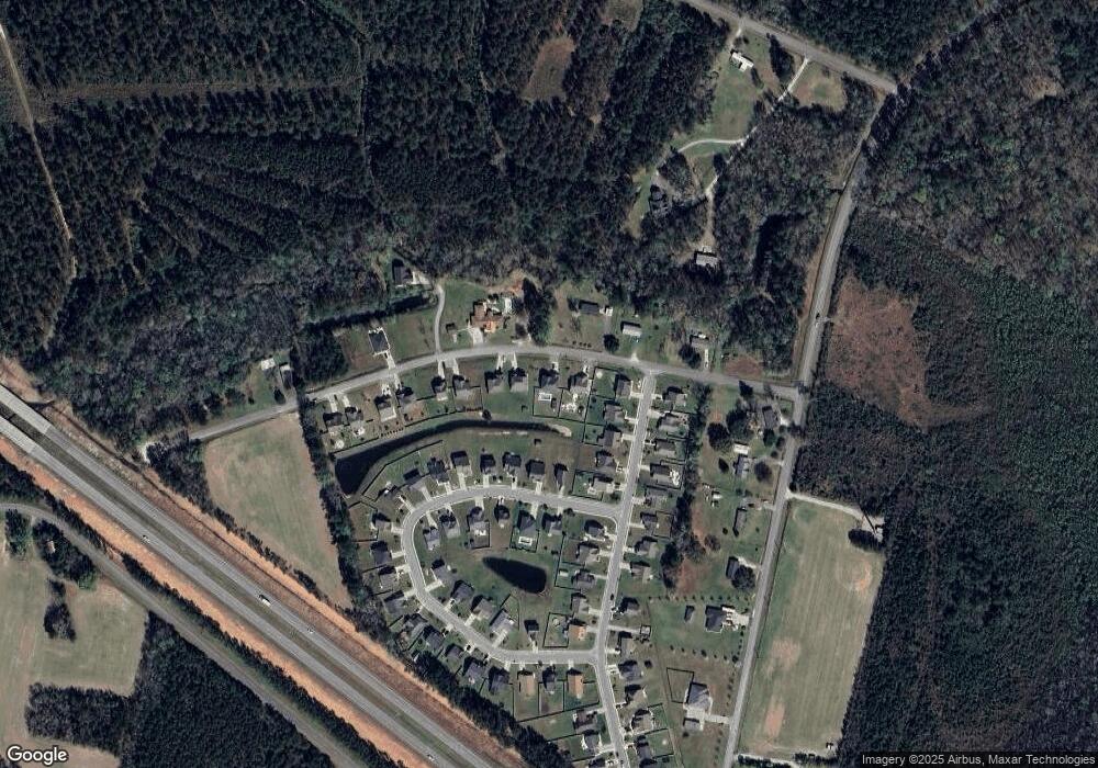 5546 Old Highway 472 unit Chandlers Run, Conway, SC 29526 - photo 1