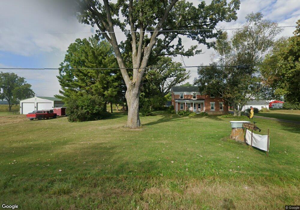 1749 S Fish Hatchery Rd, Fitchburg, WI 53575 - photo 1