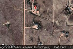 73 S Rangeland Ln, Rozet, WY 82727