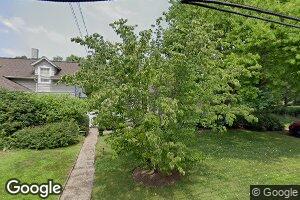 35 Old Farm Rd, Darien, CT 06820