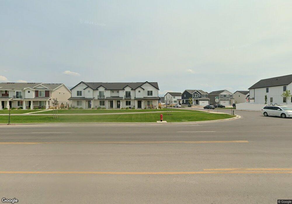 824 N Old Ranch Rd unit 1424, Lehi, UT 84043 - photo 1