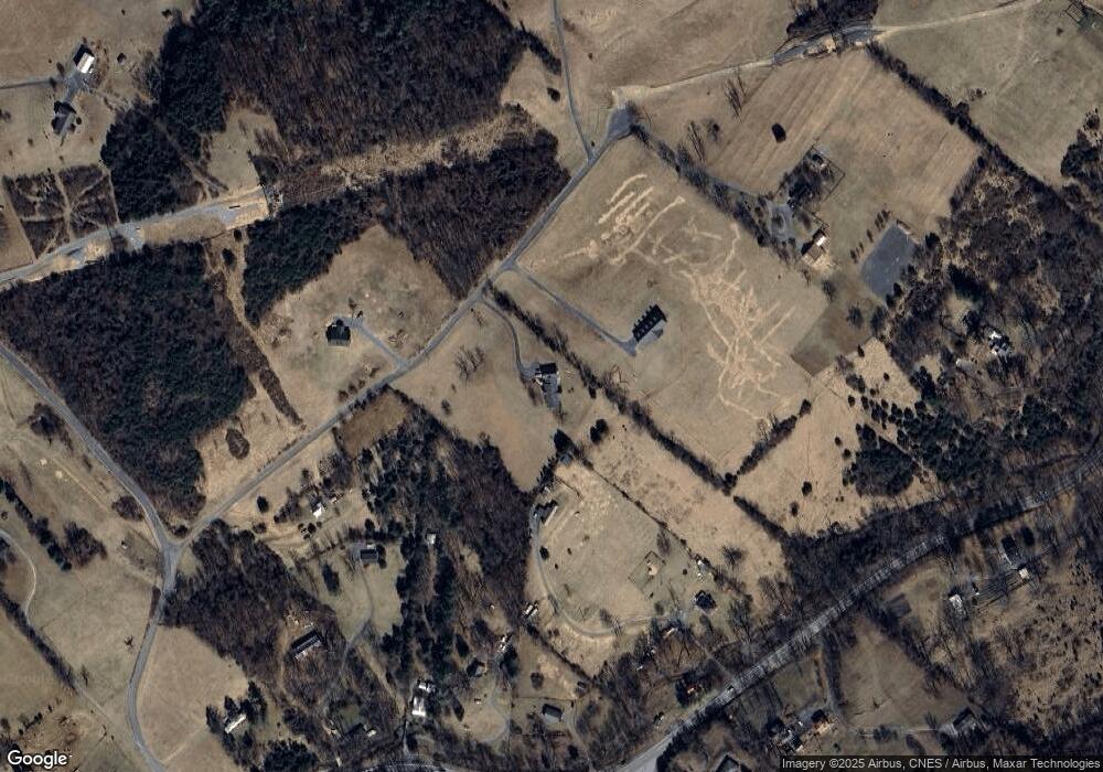 85 Bridle Path, Staunton, VA 24401 - photo 1