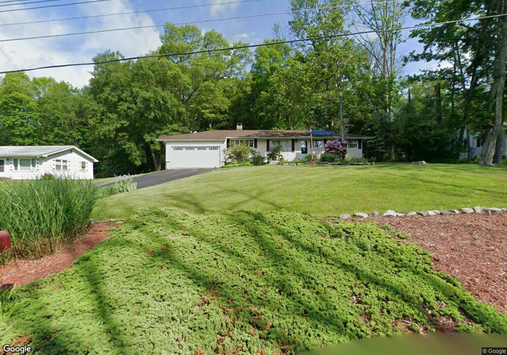 948 W Walnut Dr, Newton, NJ 07860 - photo 1