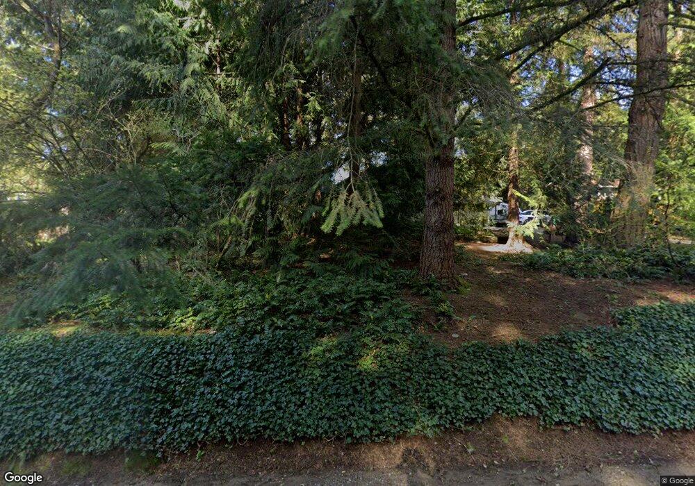 17620 7th Ave W, Bothell, WA 98012 - photo 1