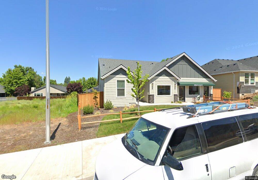 315 Arrowhead Trail unit 2948647-82845, Eagle Point, OR 97524 - photo 1