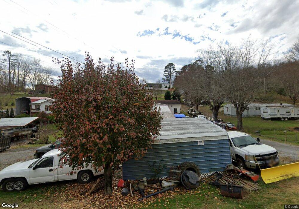 258 North Rd, Johnson City, TN 37601 - photo 1