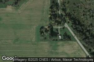 23 Maple Ave, Pike, NY 14130