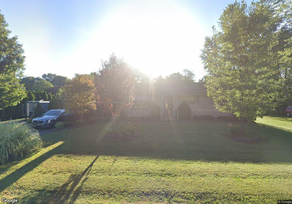 21 Windham Rd, Enfield, CT 06082 - photo 1