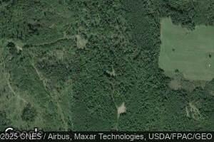48745 122 1/2 Place, Tamarack, MN 55787