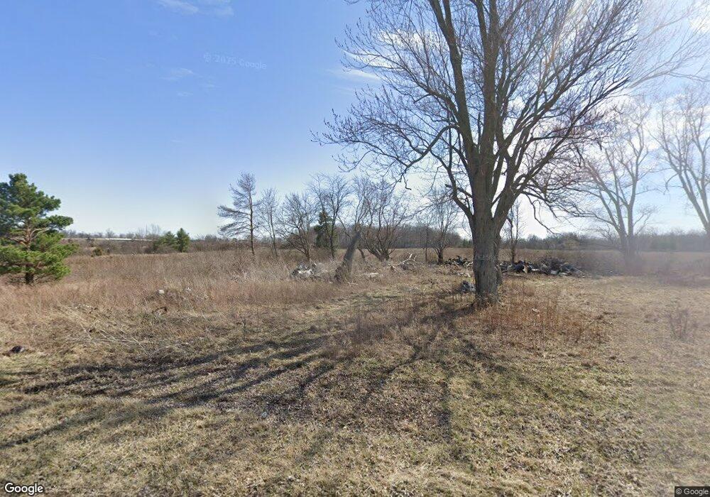 4620 Sugar Creek Rd, Lima, OH 45807 - photo 1