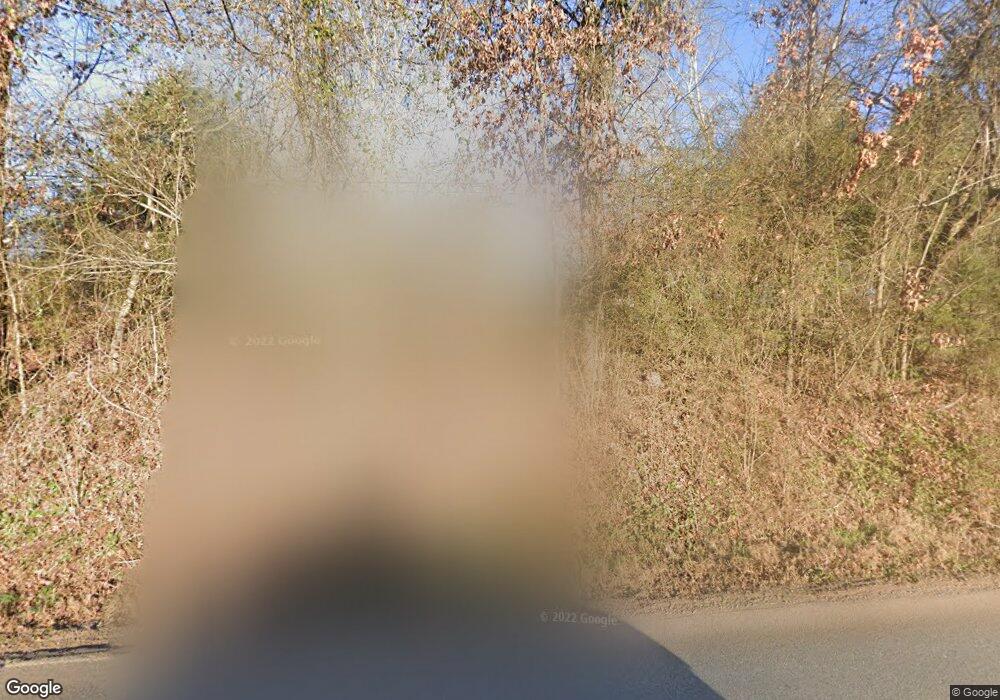 12609 Hickory Creek Rd, Knoxville, TN 37932 - photo 1