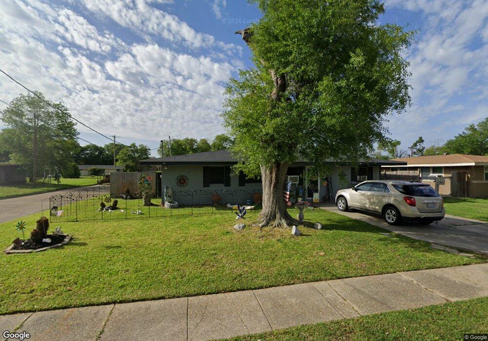 1320 Sage Dr unit SR, Lake Charles, LA 70607 - photo 1