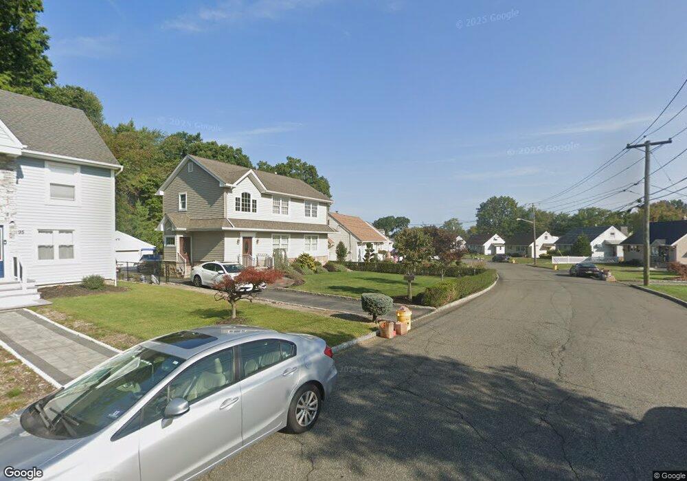 87 Lopez Rd, Cedar Grove, NJ 07009 - photo 1