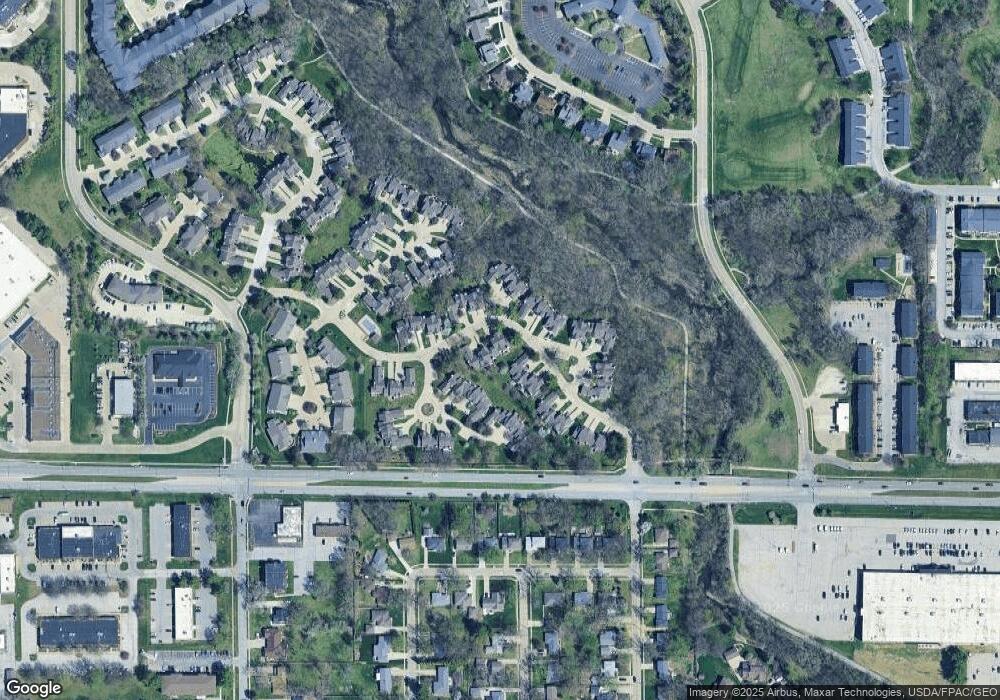 8080 Cobblestone Rd, Urbandale, IA 50322 - photo 1