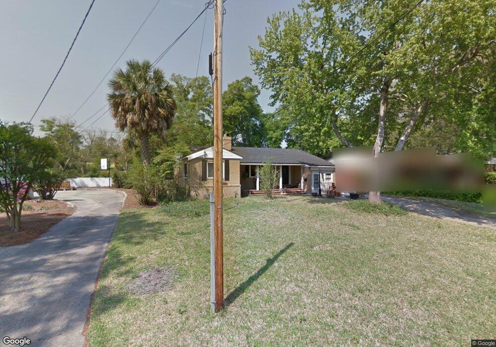1804 Mayview Rd, Jacksonville, FL 32210 - photo 1