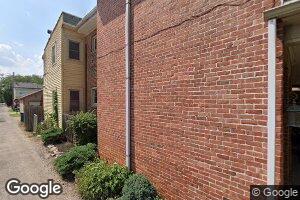 1211 Harrison Ave, Columbus, OH 43201