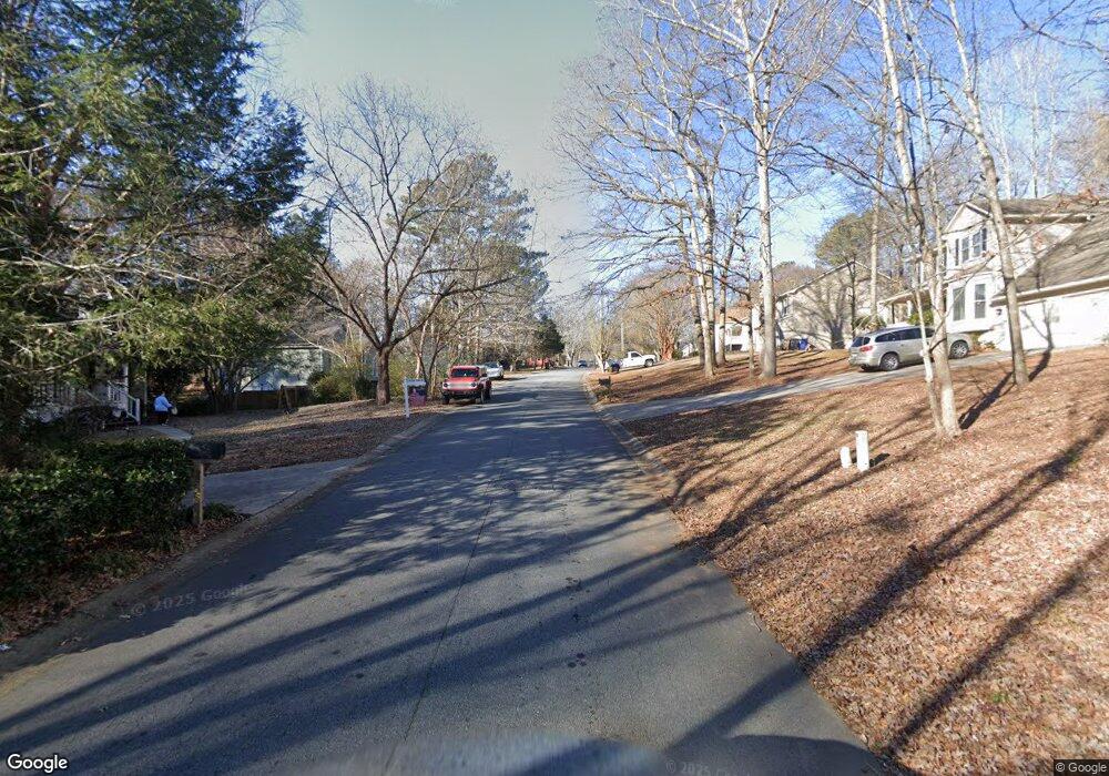 0 Stewart Reilly Dr unit 8808549, Acworth, GA 30101 - photo 1