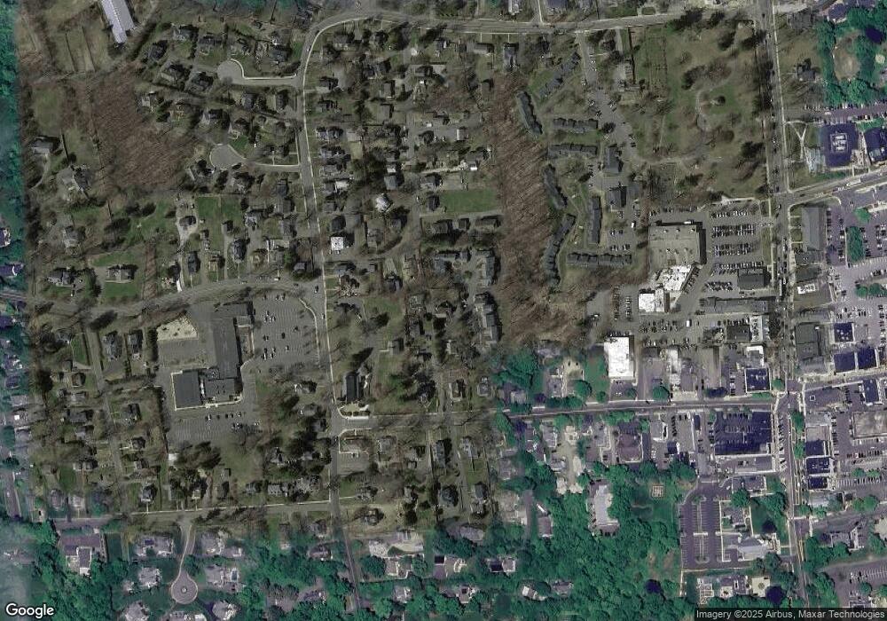 44-b Catoonah St, Ridgefield, CT 06877 - photo 1