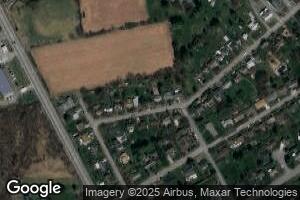 101 W Benjamin Ave, Conyngham, PA 18219