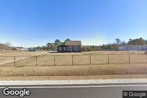 1763 Wire Rd, Bunnlevel, NC 28323