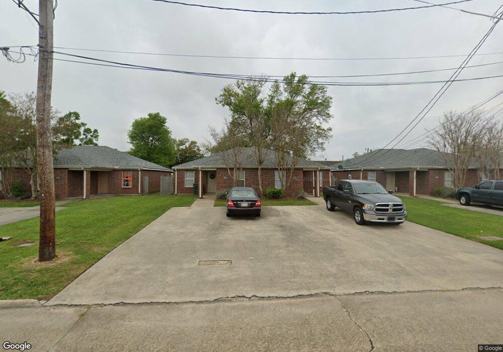 4214 Center St, Lake Charles, LA 70607 - photo 1