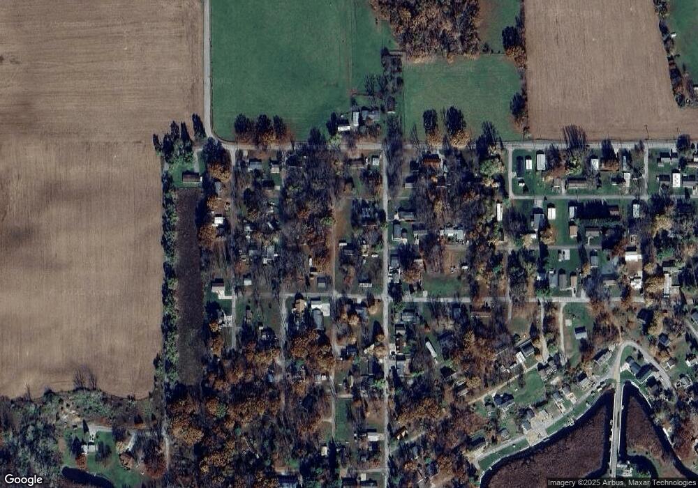 90 Lane 365 Jimmerson Lake, Fremont, IN 46737 - photo 1