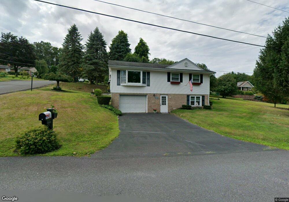 7 Maple St, Ashland, PA 17921 - photo 1