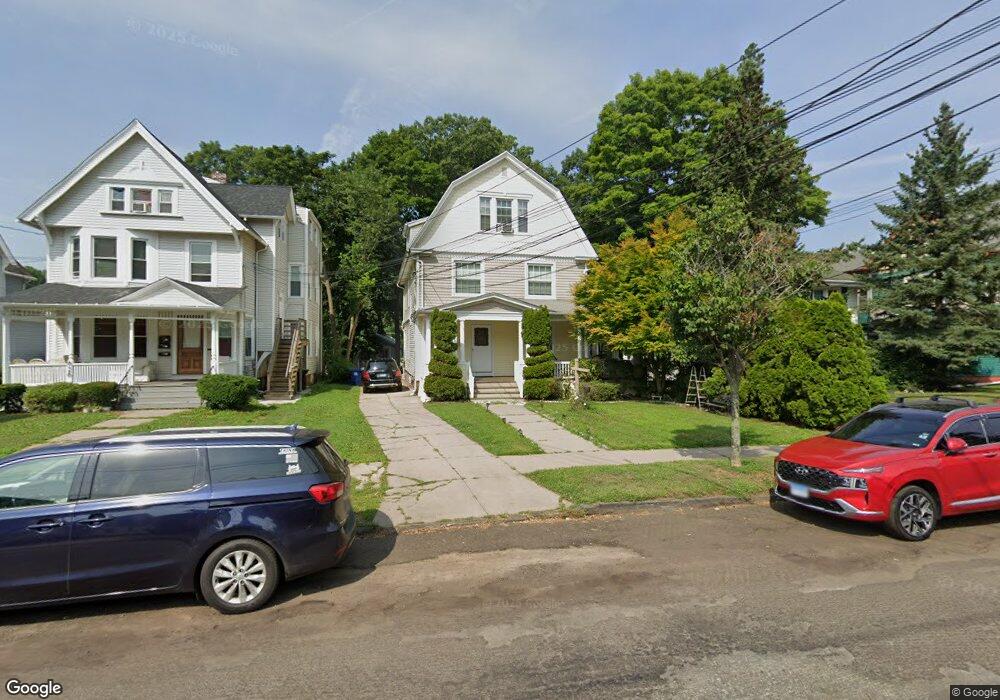 632 Savin Ave, West Haven, CT 06516 - photo 1