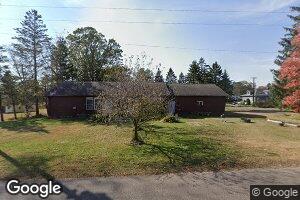108 S Main St, Haugen, WI 54841