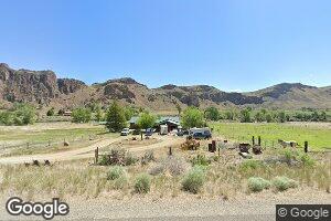 24179 Highway 75, Challis, ID 83226