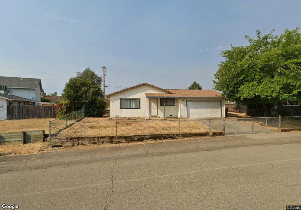 2455 Starlight Blvd, Redding, CA 96001 - photo 1