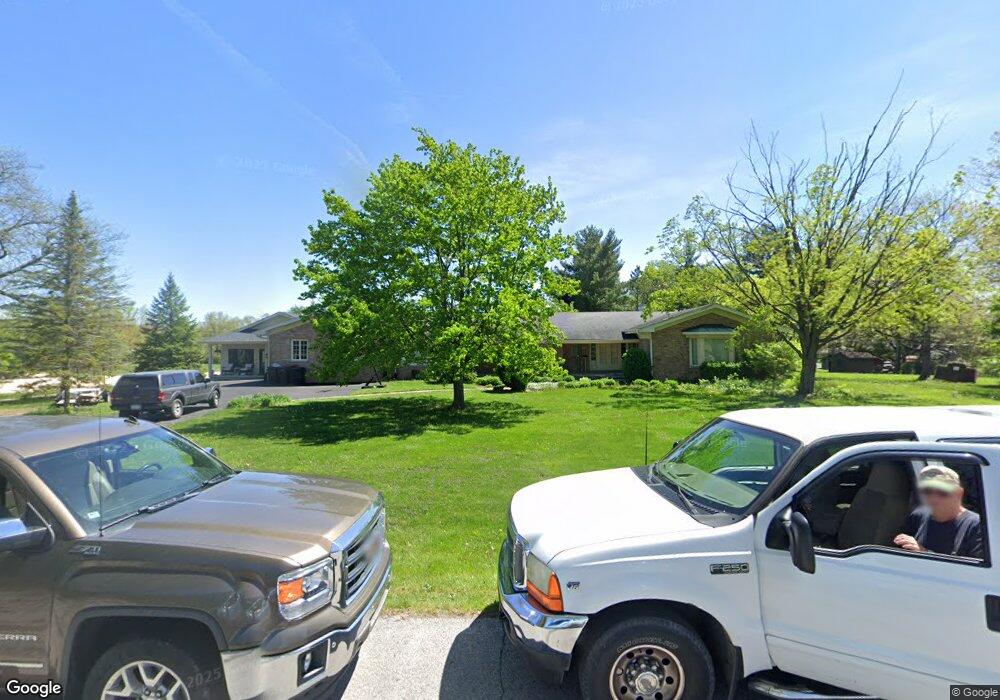 12515 Buchanan St, Crown Point, IN 46307 - photo 1