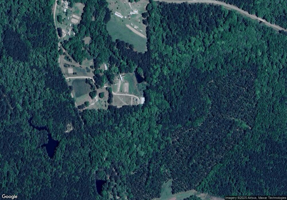 29584 D C Crain Rd, Franklinton, LA 70438 - photo 1