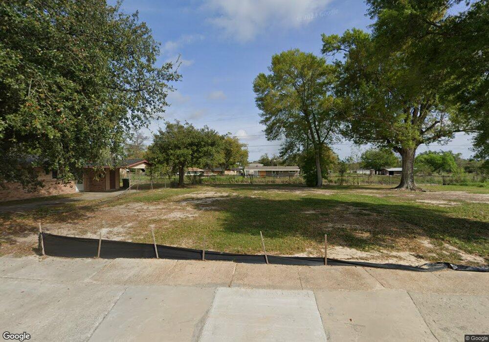 2905 General Doolittle Ave, Lake Charles, LA 70615 - photo 1