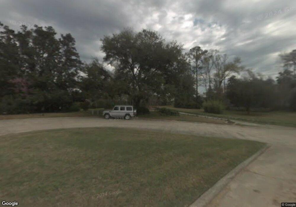 4020 Locke Ln, Lake Charles, LA 70605 - photo 1