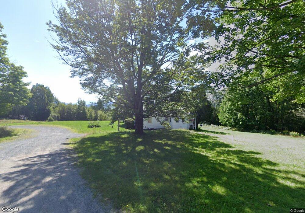 504 Simonds Rd, Lunenburg, VT 05906 - photo 1