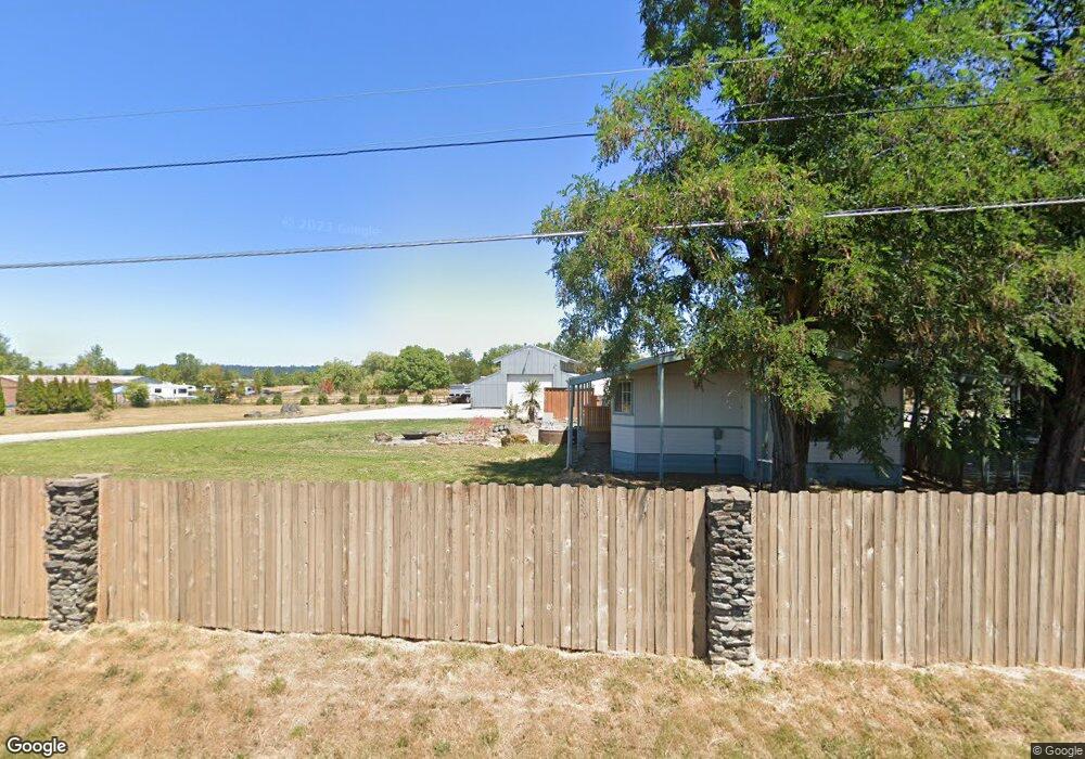 30392 S Molalla Ave, Molalla, OR 97038 - photo 1