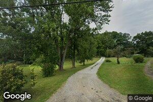 6291 Salineville Rd NE, Mechanicstown, OH 44651