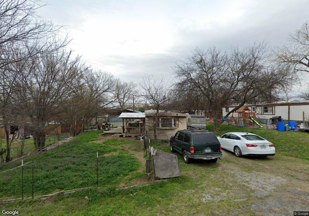 108 Luna Vista Dr, Fort Worth, TX 76108 - photo 1