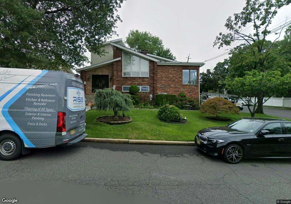 45 Ash St, Englewood Cliffs, NJ 07632 - photo 1