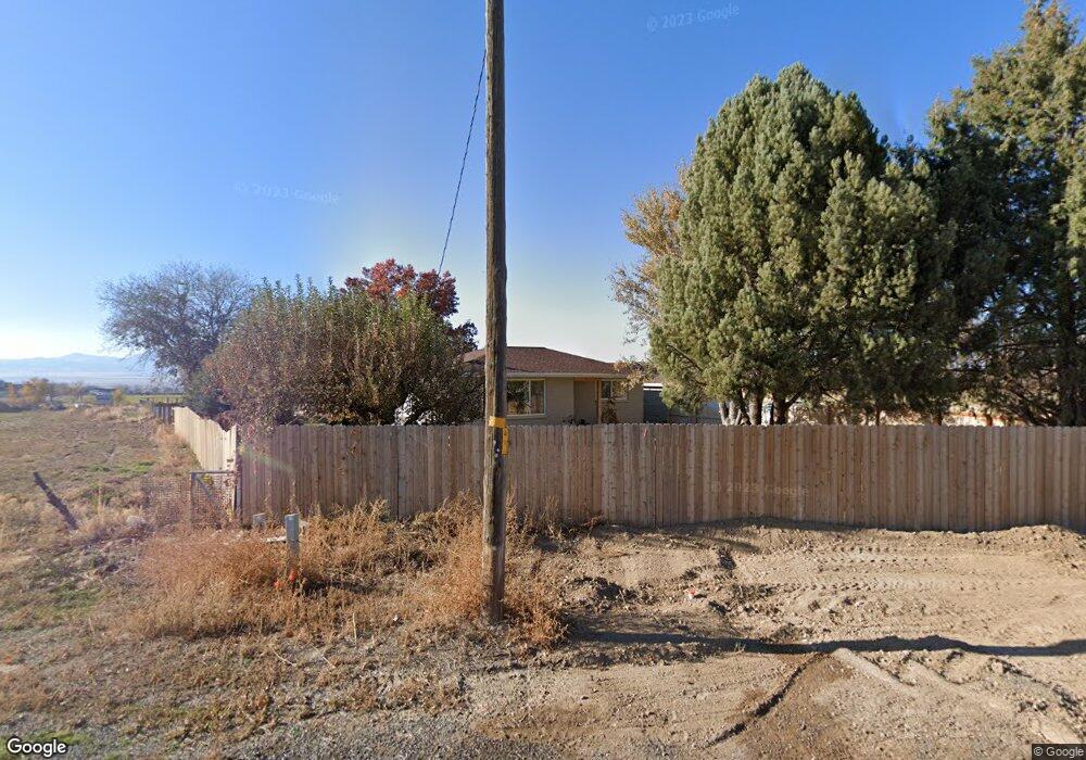 372 S State St, Genola, UT 84655 - photo 1