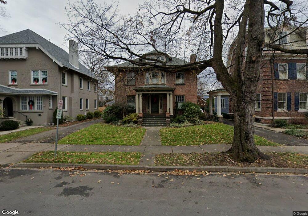 40 Reynolds St, Kingston, PA 18704 - photo 1