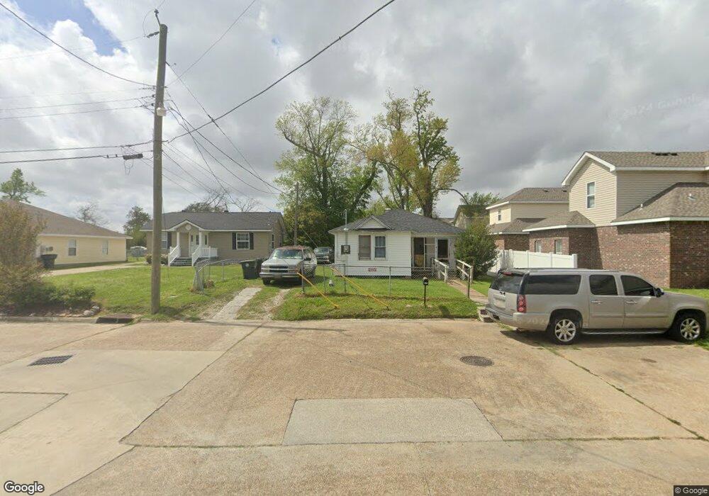 2500 Ruth St, Lake Charles, LA 70601 - photo 1