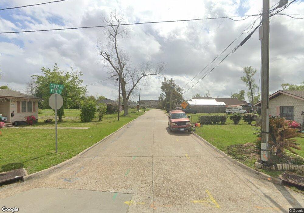 0 Ruth St unit 186580, Lake Charles, LA 70601 - photo 1