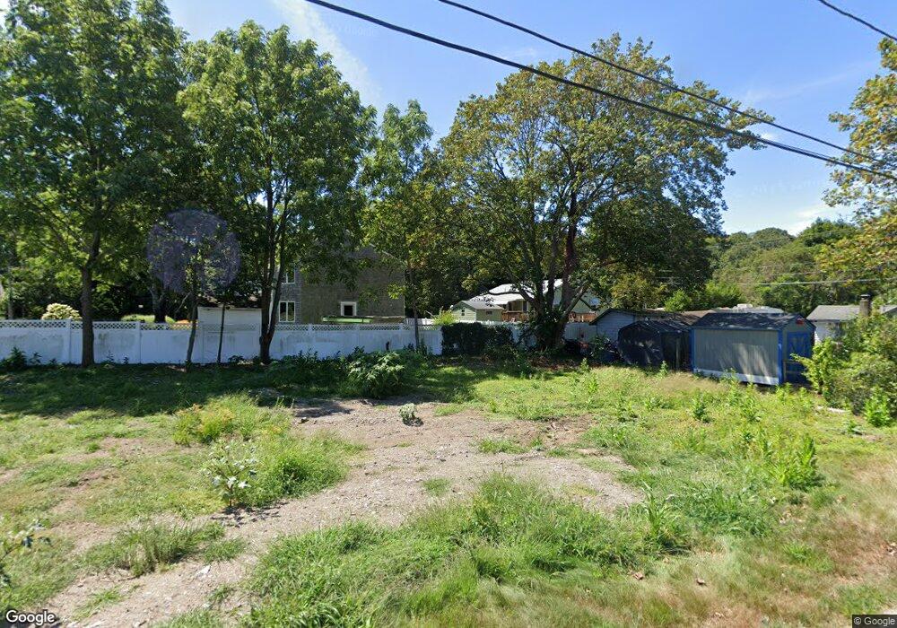 15 Hahn Ave, Wakefield, RI 02879 - photo 1