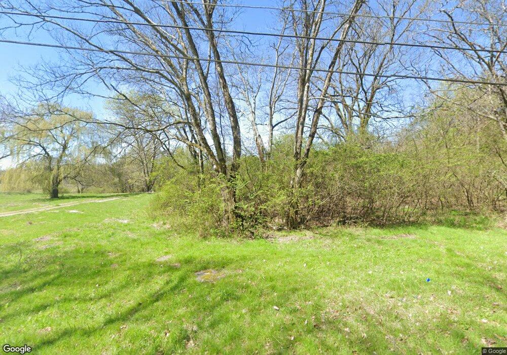 2492 Anes Station Rd, Lewisburg, TN 37091 - photo 1
