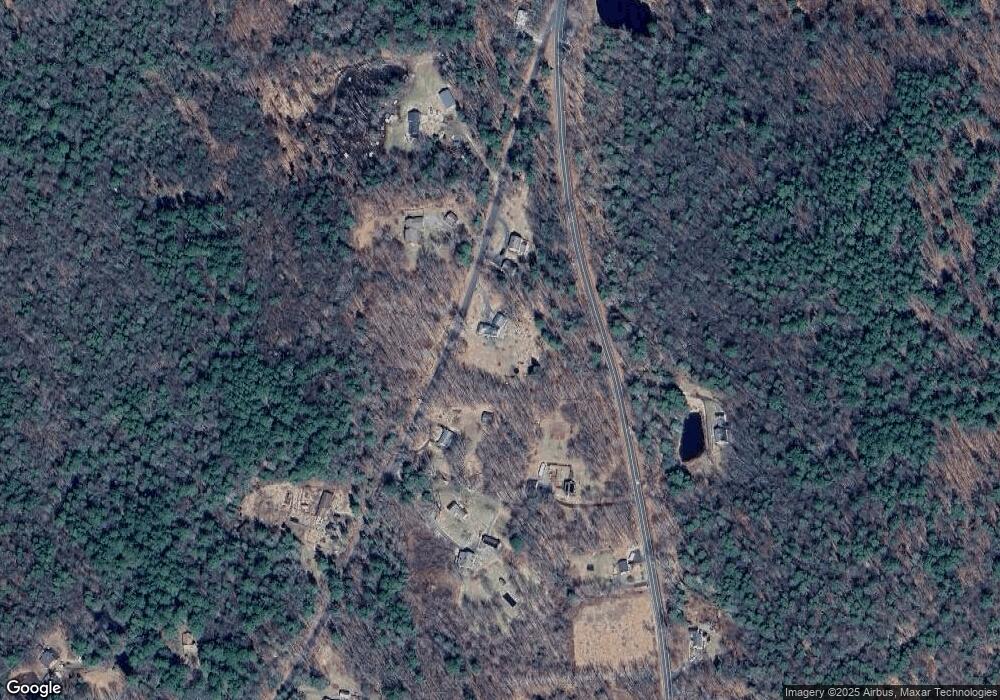 8 Millbrook Rd, Winsted, CT 06098 - photo 1